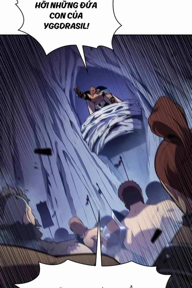 Người Chơi Mới Cấp Tối Đa 139 trang 28