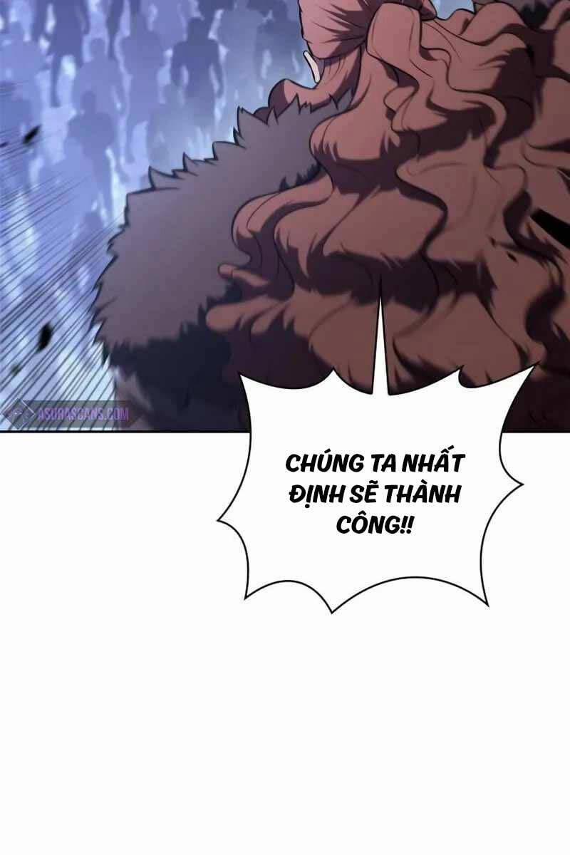 Người Chơi Mới Cấp Tối Đa 139 trang 34