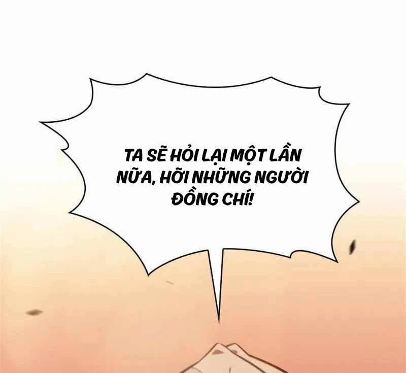 Người Chơi Mới Cấp Tối Đa 139 trang 35