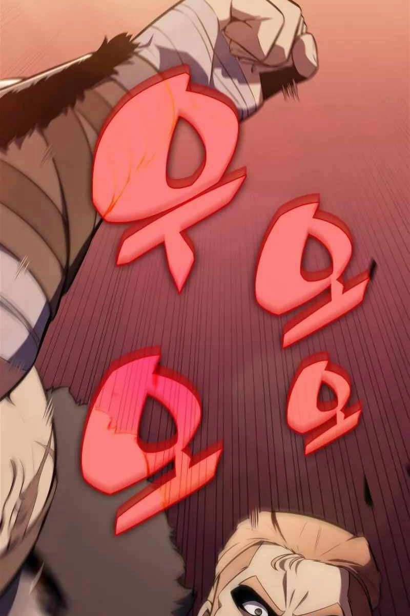 Người Chơi Mới Cấp Tối Đa 139 trang 36