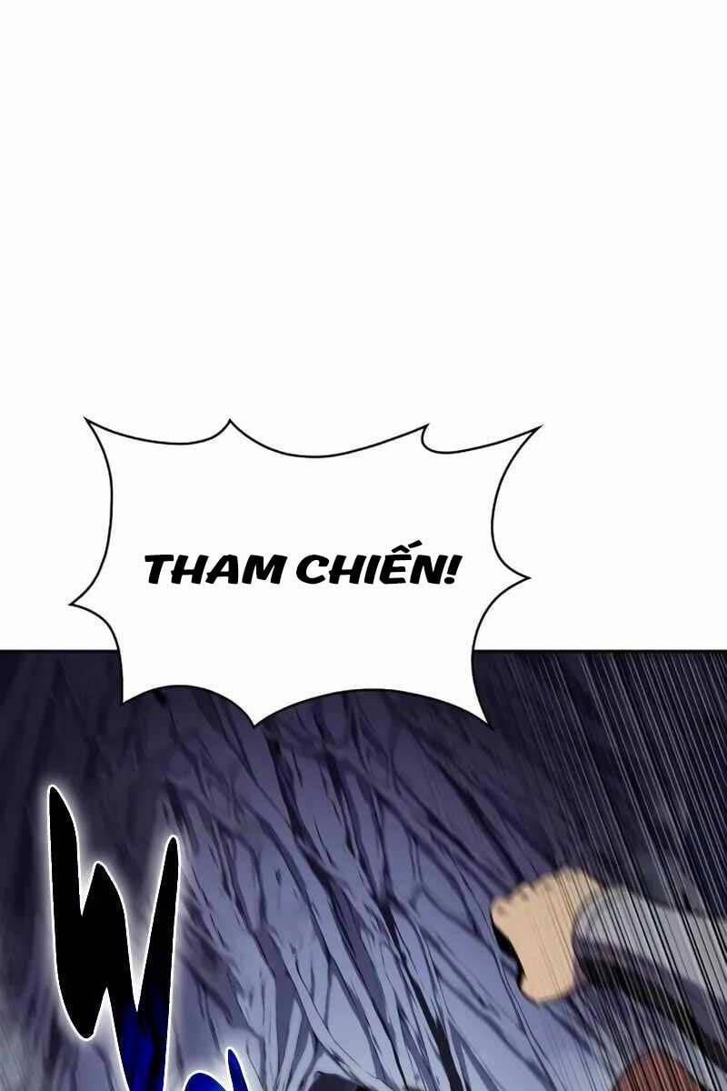 Người Chơi Mới Cấp Tối Đa 139 trang 38