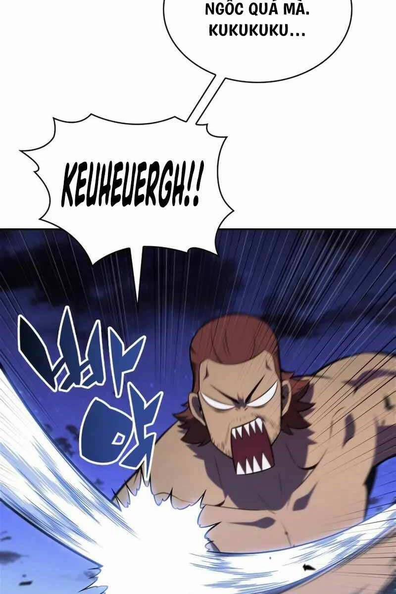 Người Chơi Mới Cấp Tối Đa 139 trang 4