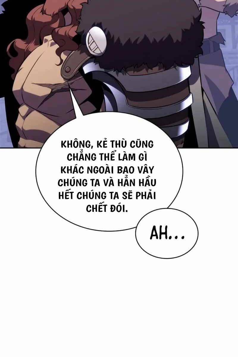 Người Chơi Mới Cấp Tối Đa 139 trang 41