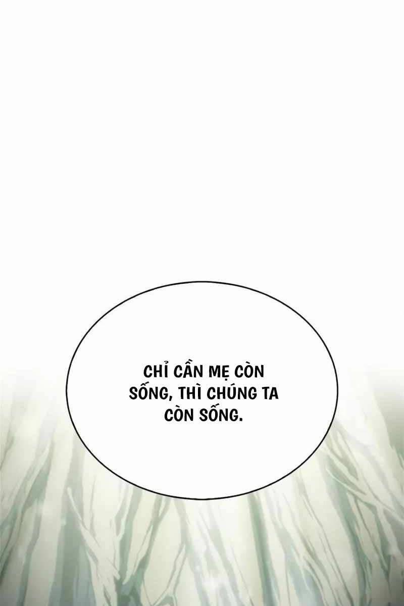 Người Chơi Mới Cấp Tối Đa 139 trang 43