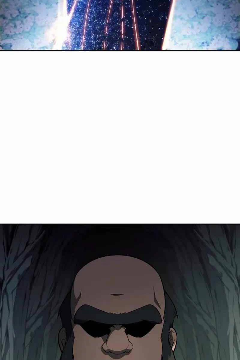 Người Chơi Mới Cấp Tối Đa 139 trang 45