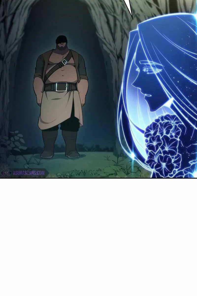 Người Chơi Mới Cấp Tối Đa 139 trang 47