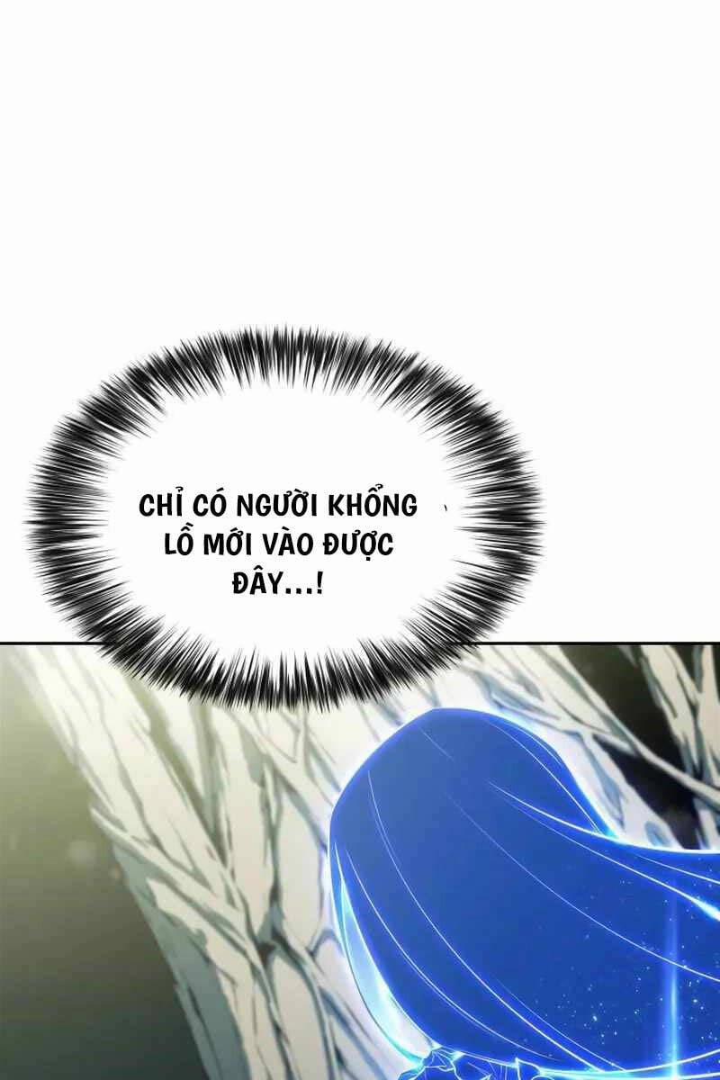 Người Chơi Mới Cấp Tối Đa 139 trang 55