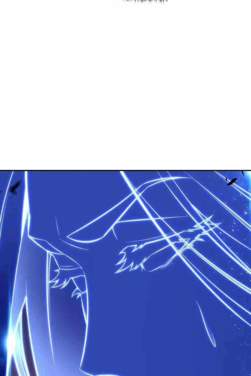 Người Chơi Mới Cấp Tối Đa 139 trang 57