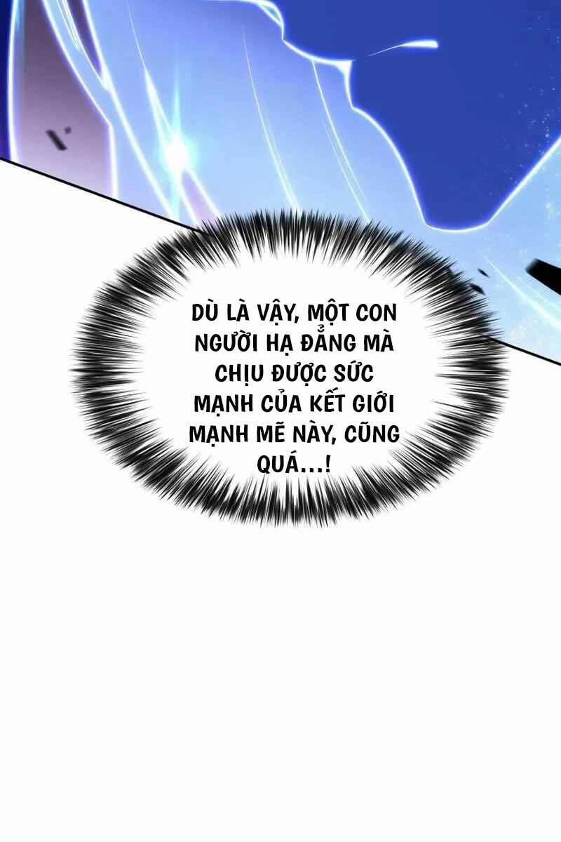 Người Chơi Mới Cấp Tối Đa 139 trang 58