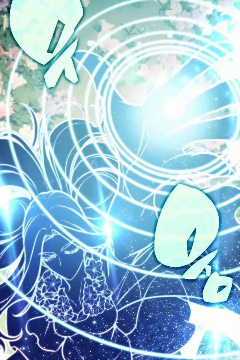 Người Chơi Mới Cấp Tối Đa 139 trang 60