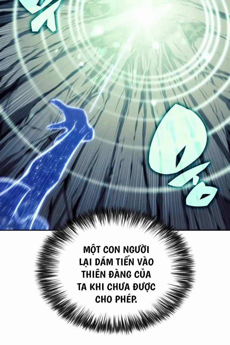 Người Chơi Mới Cấp Tối Đa 139 trang 62