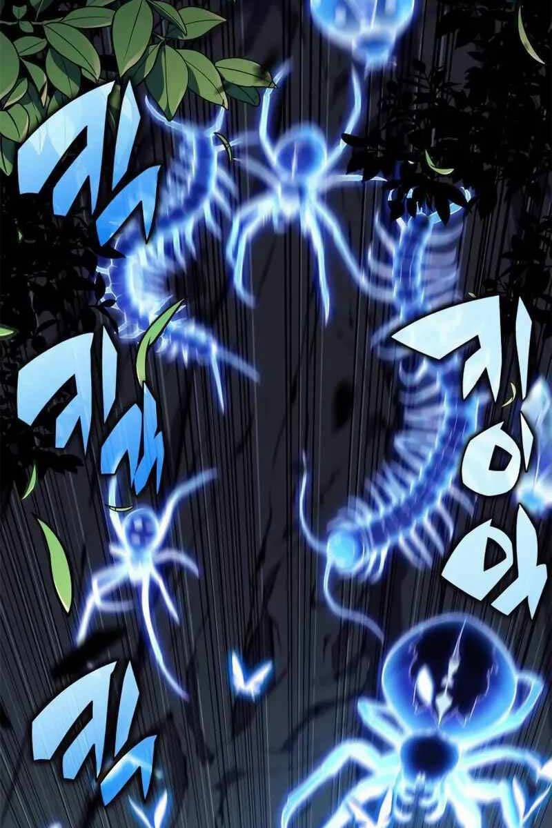 Người Chơi Mới Cấp Tối Đa 139 trang 64