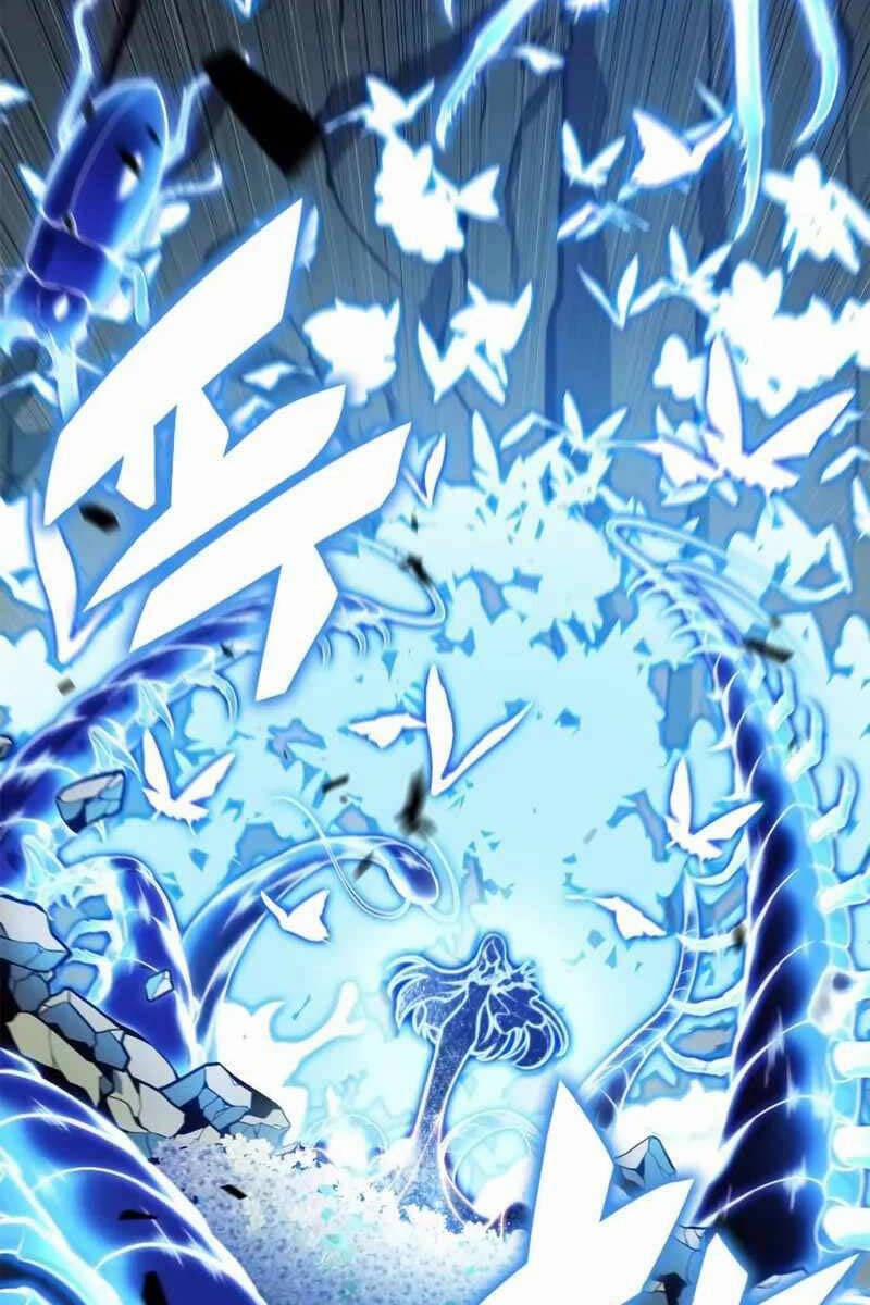 Người Chơi Mới Cấp Tối Đa 139 trang 65