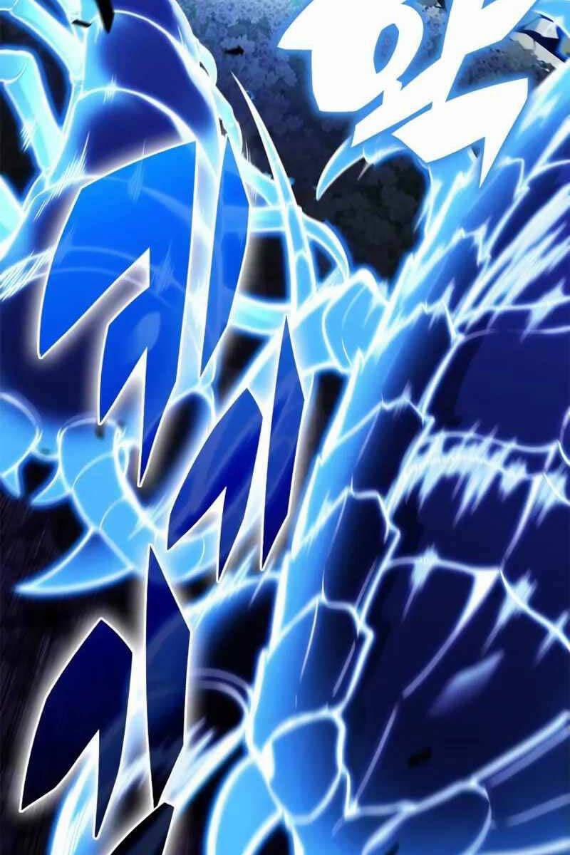 Người Chơi Mới Cấp Tối Đa 139 trang 66