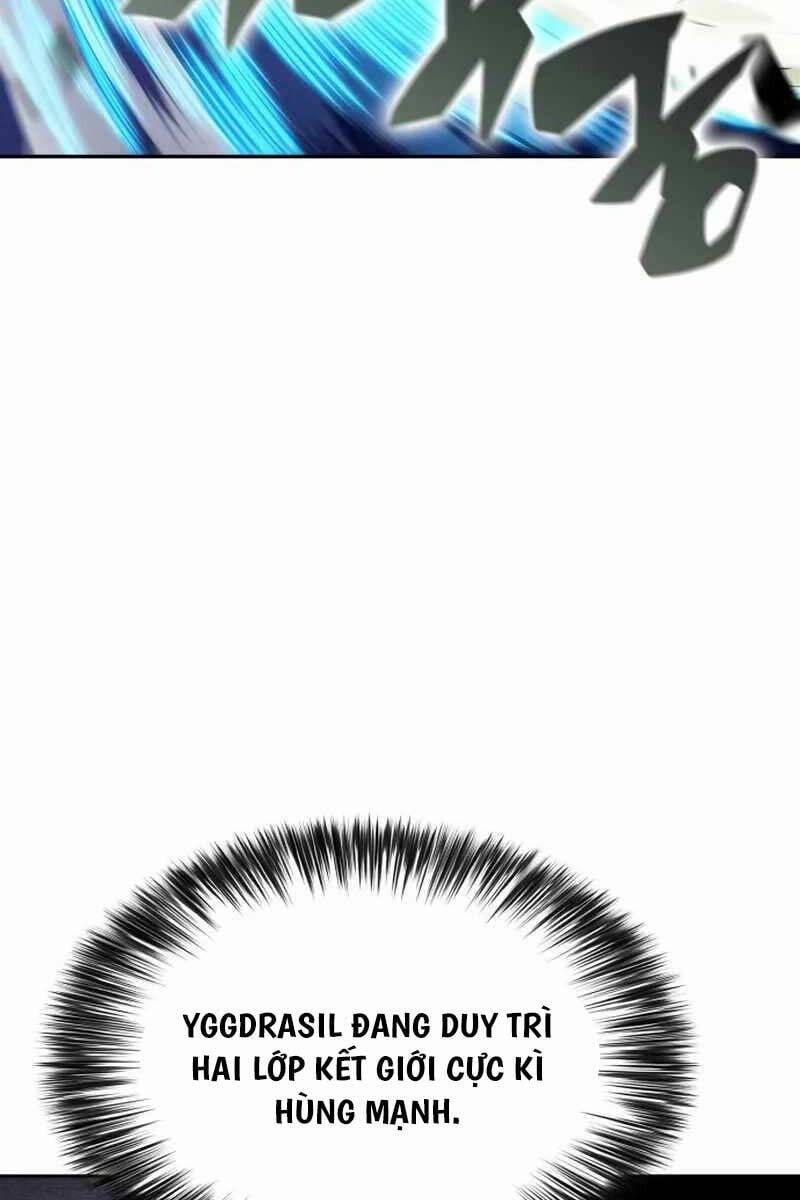 Người Chơi Mới Cấp Tối Đa 139 trang 69