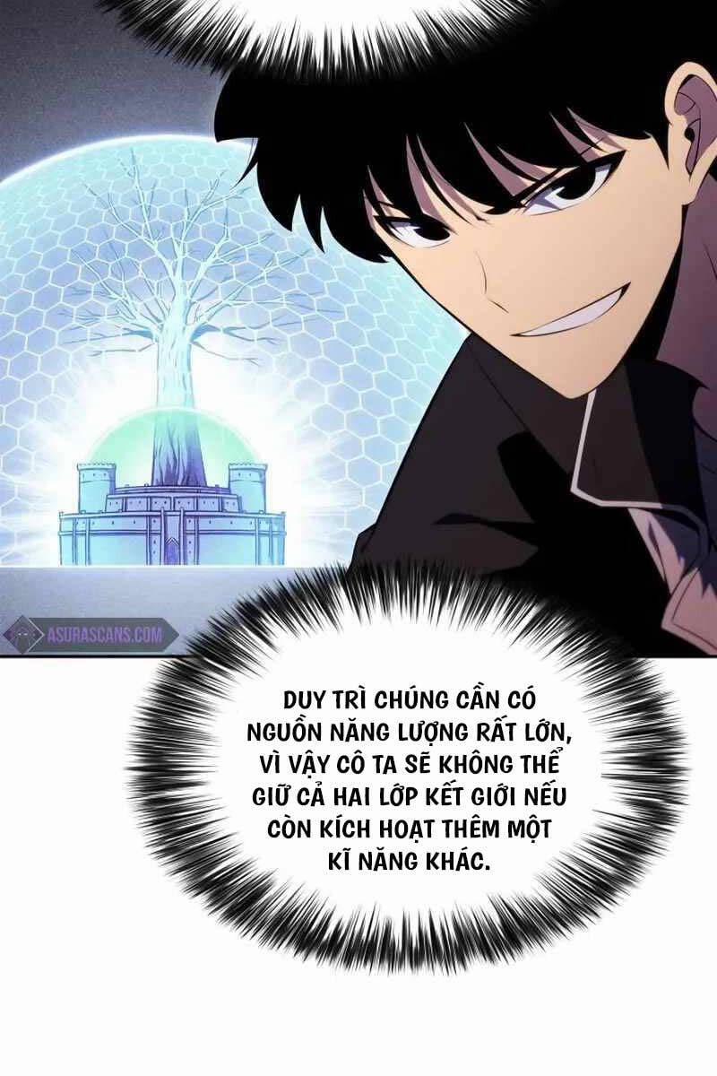 Người Chơi Mới Cấp Tối Đa 139 trang 70