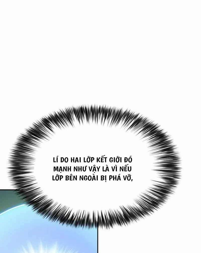 Người Chơi Mới Cấp Tối Đa 139 trang 71