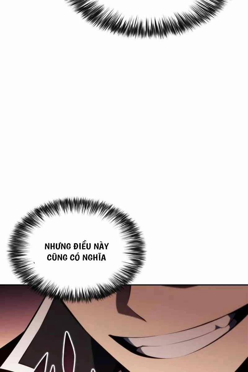 Người Chơi Mới Cấp Tối Đa 139 trang 73