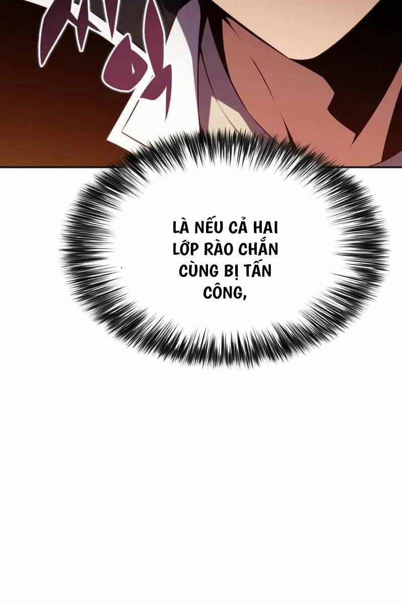 Người Chơi Mới Cấp Tối Đa 139 trang 74