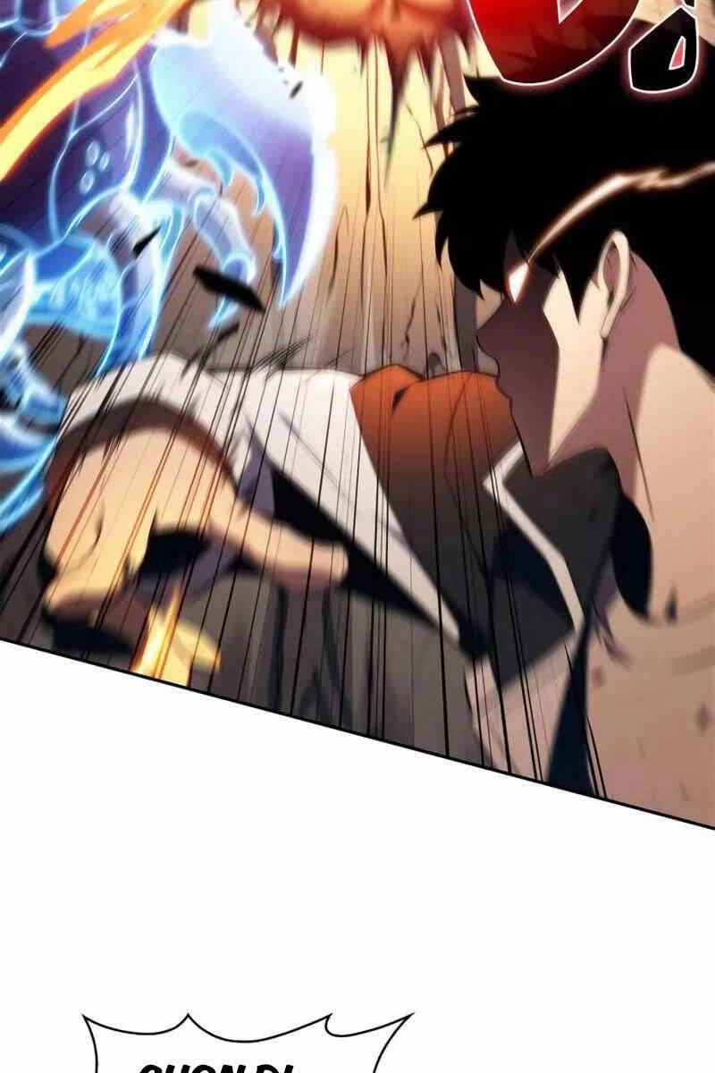 Người Chơi Mới Cấp Tối Đa 139 trang 78