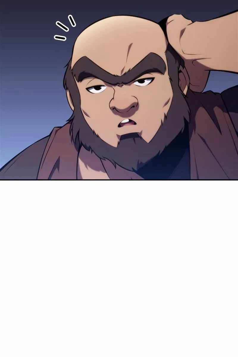 Người Chơi Mới Cấp Tối Đa 139 trang 8