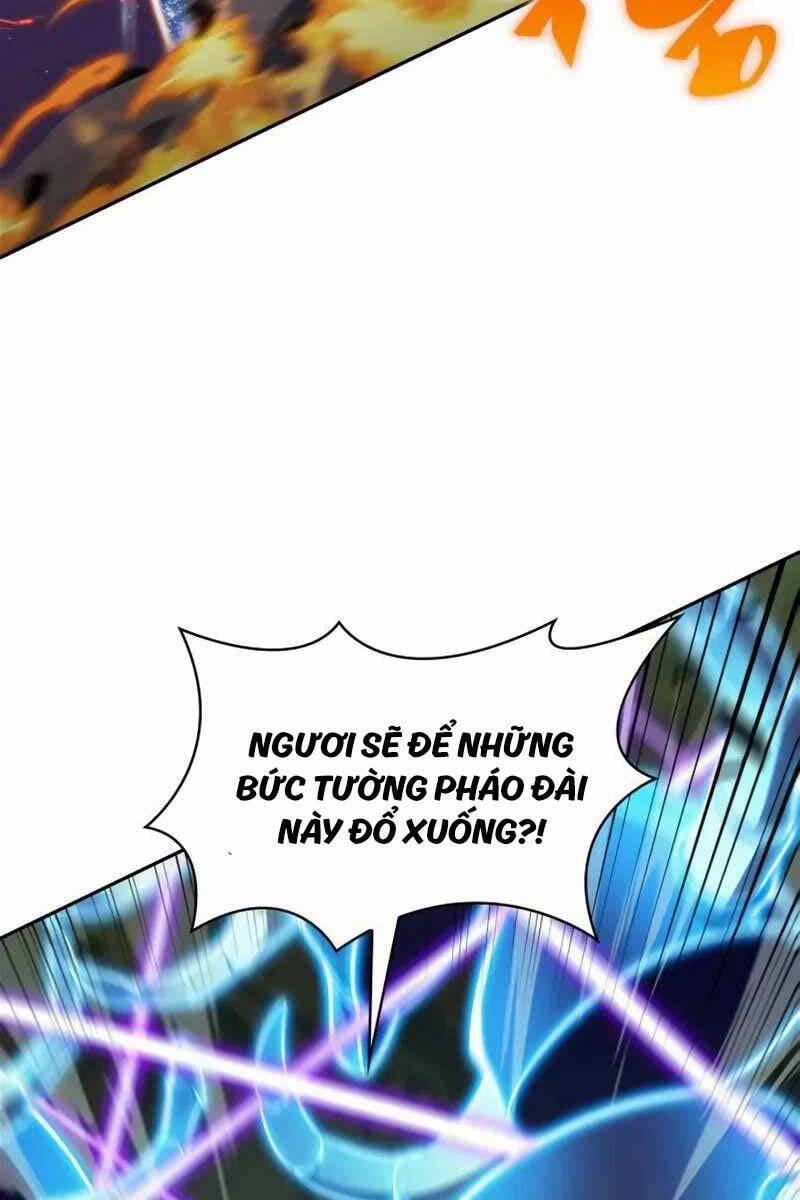 Người Chơi Mới Cấp Tối Đa 139 trang 80