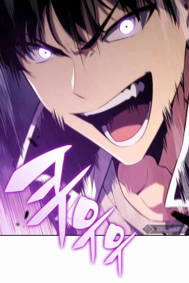 Người Chơi Mới Cấp Tối Đa 139 trang 83