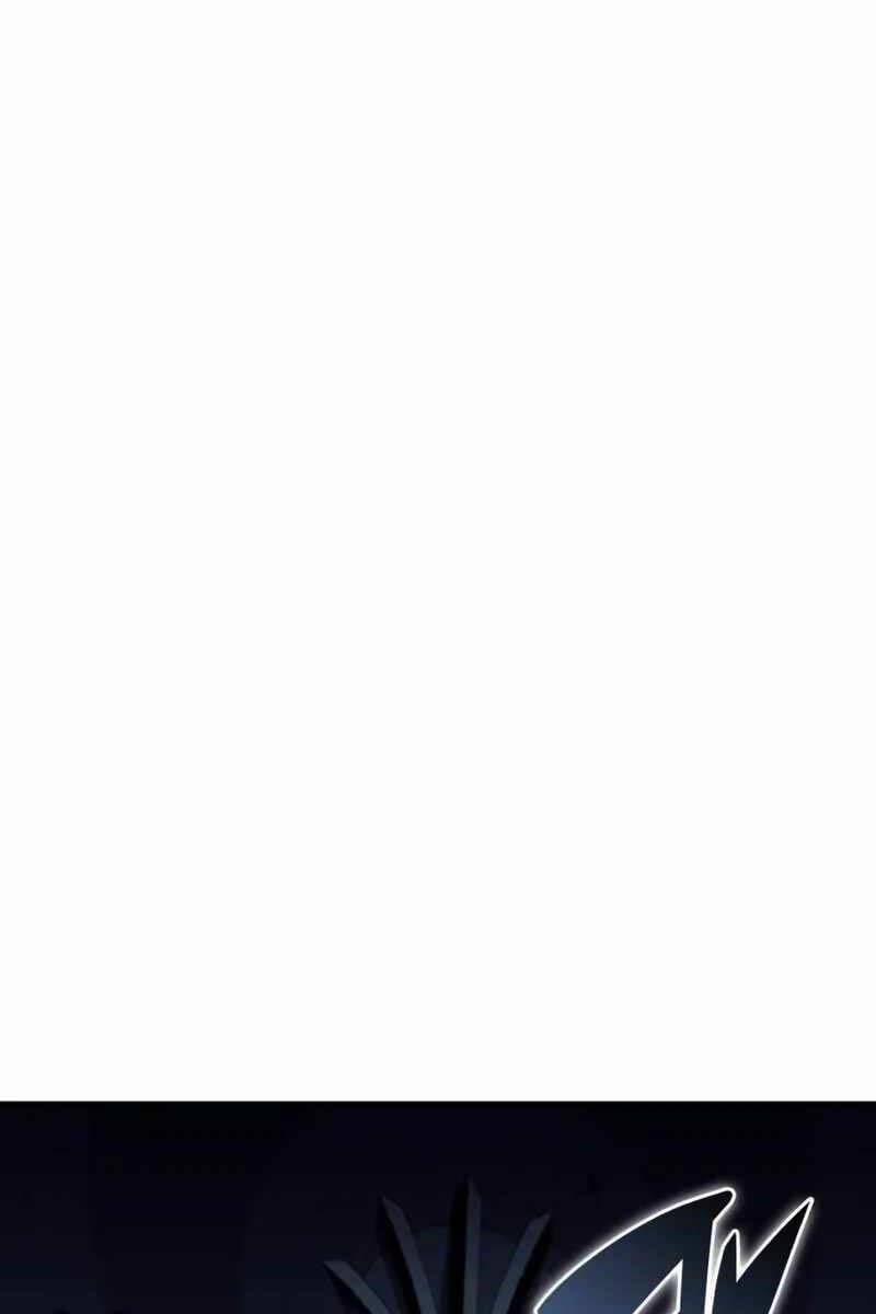 Người Chơi Mới Cấp Tối Đa 139 trang 86