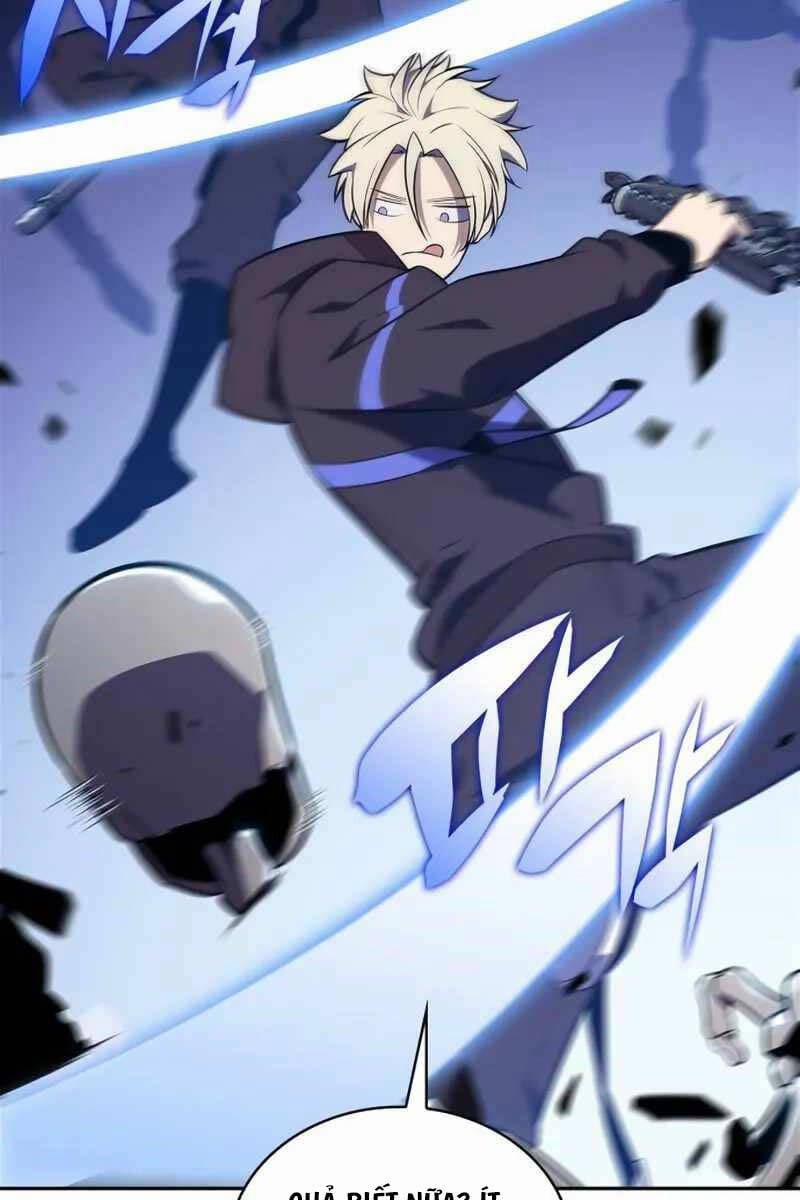 Người Chơi Mới Cấp Tối Đa 139 trang 89