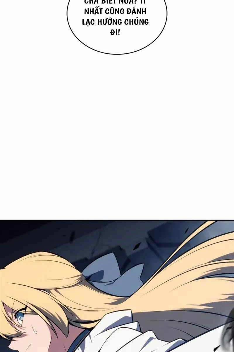 Người Chơi Mới Cấp Tối Đa 139 trang 90