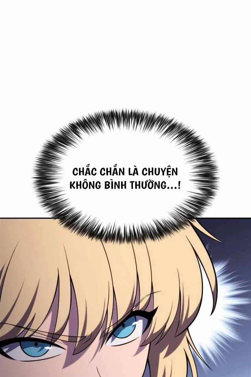 Người Chơi Mới Cấp Tối Đa 139 trang 94