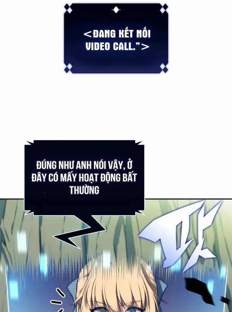 Người Chơi Mới Cấp Tối Đa 139 trang 96