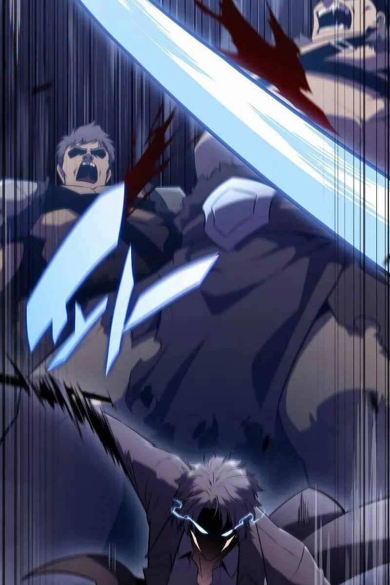 Người Chơi Mới Cấp Tối Đa 140 trang 10