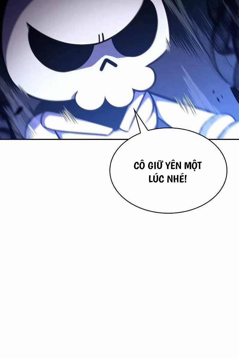 Người Chơi Mới Cấp Tối Đa 140 trang 100