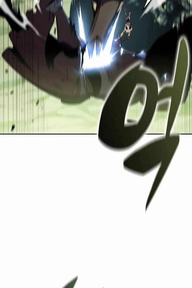 Người Chơi Mới Cấp Tối Đa 140 trang 105