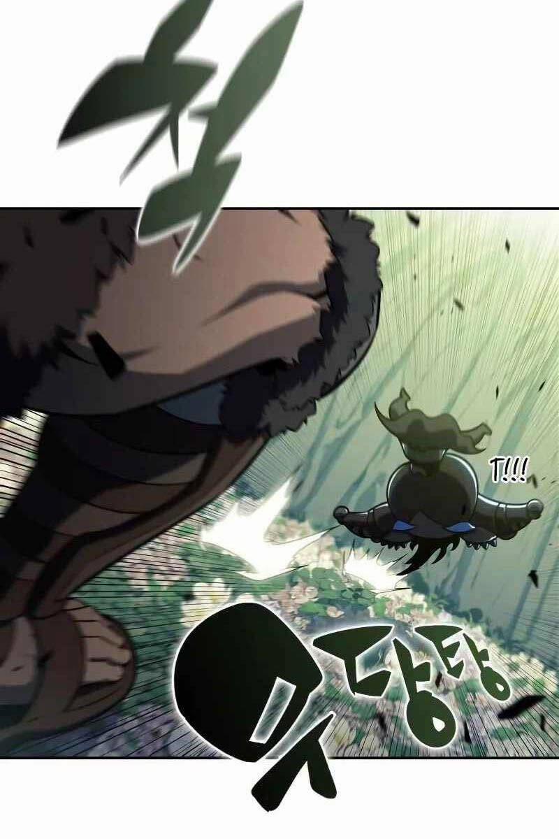 Người Chơi Mới Cấp Tối Đa 140 trang 106