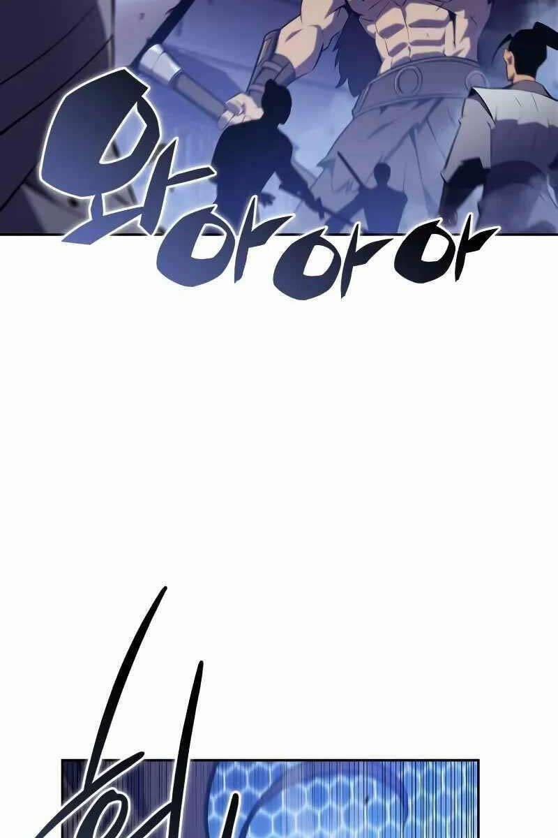 Người Chơi Mới Cấp Tối Đa 140 trang 113