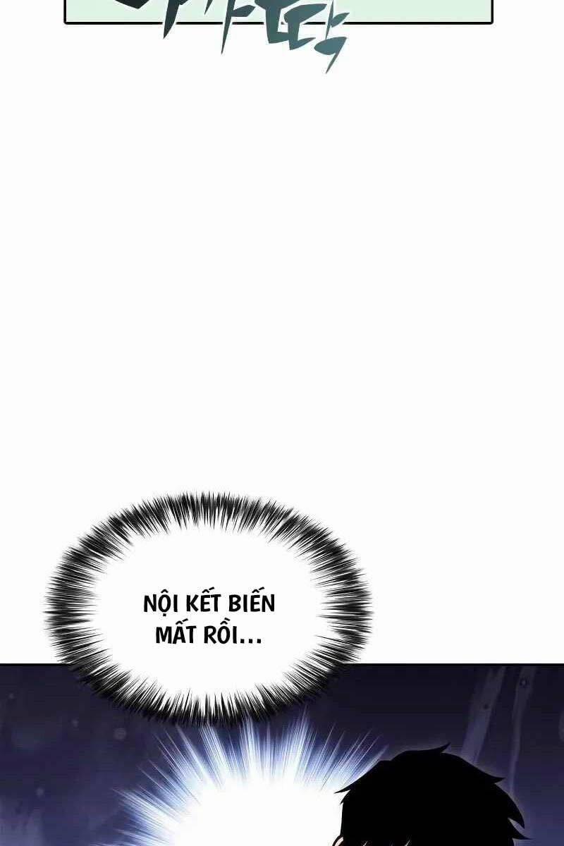 Người Chơi Mới Cấp Tối Đa 140 trang 121