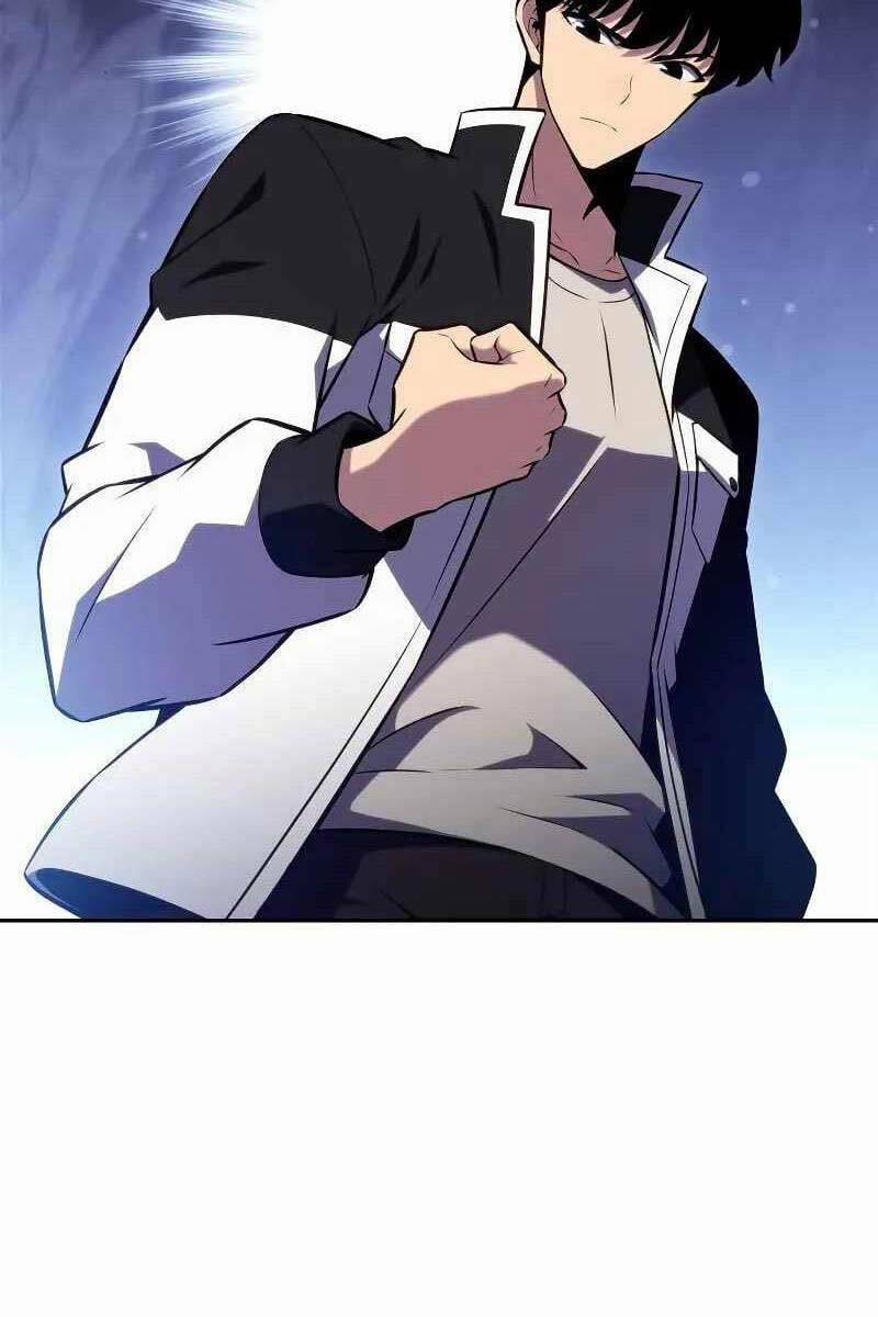 Người Chơi Mới Cấp Tối Đa 140 trang 122