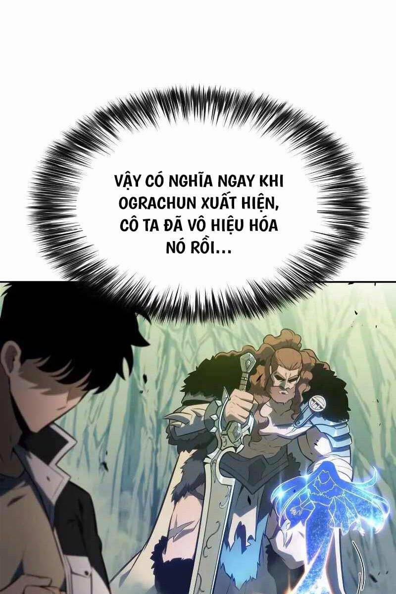 Người Chơi Mới Cấp Tối Đa 140 trang 123