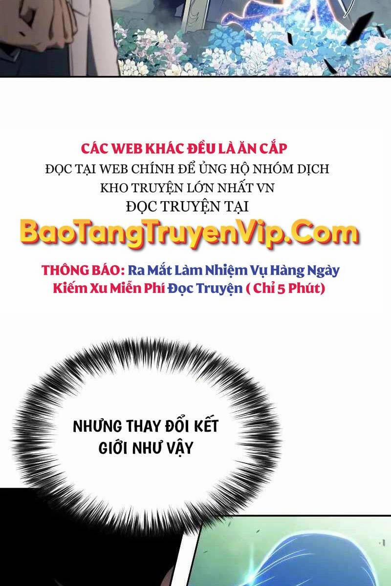 Người Chơi Mới Cấp Tối Đa 140 trang 124