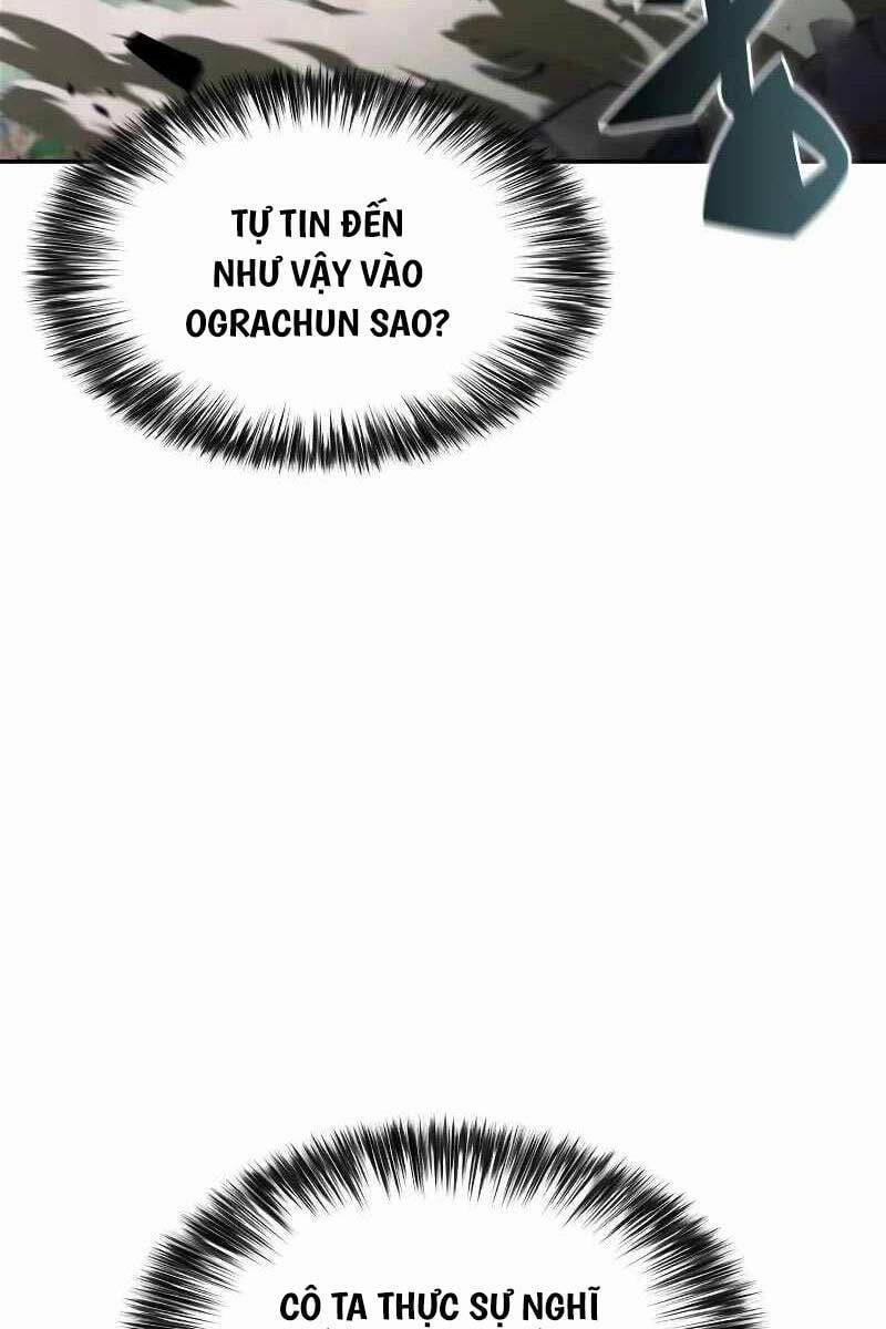 Người Chơi Mới Cấp Tối Đa 140 trang 127