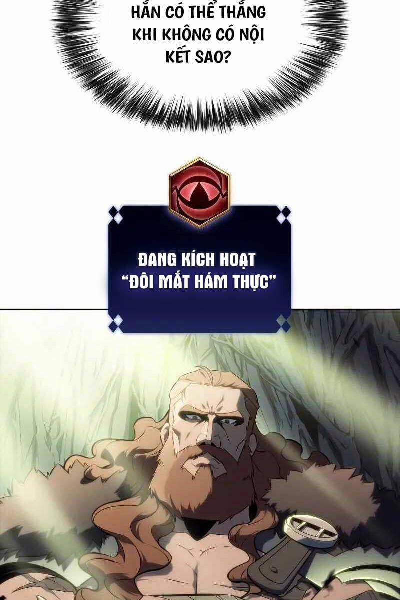 Người Chơi Mới Cấp Tối Đa 140 trang 128