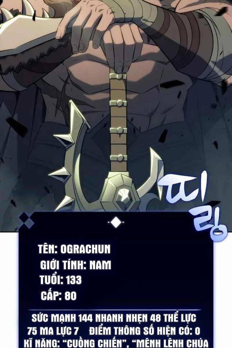 Người Chơi Mới Cấp Tối Đa 140 trang 129