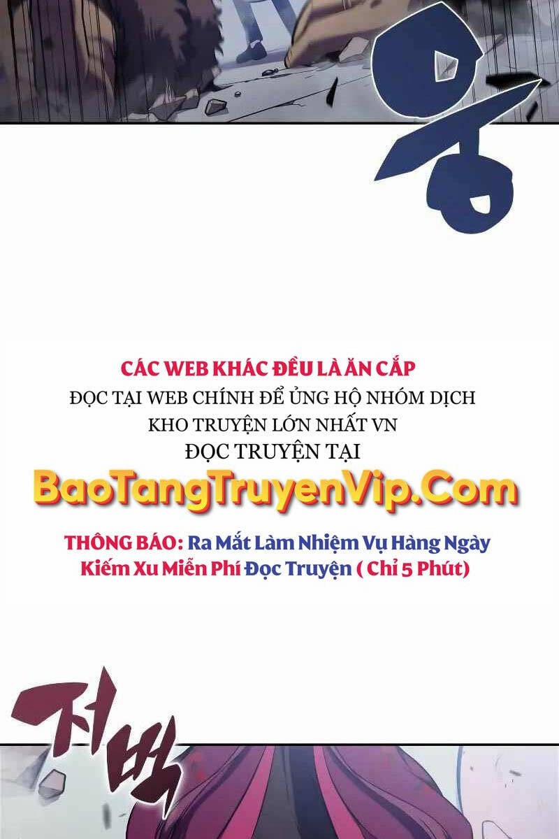 Người Chơi Mới Cấp Tối Đa 140 trang 13