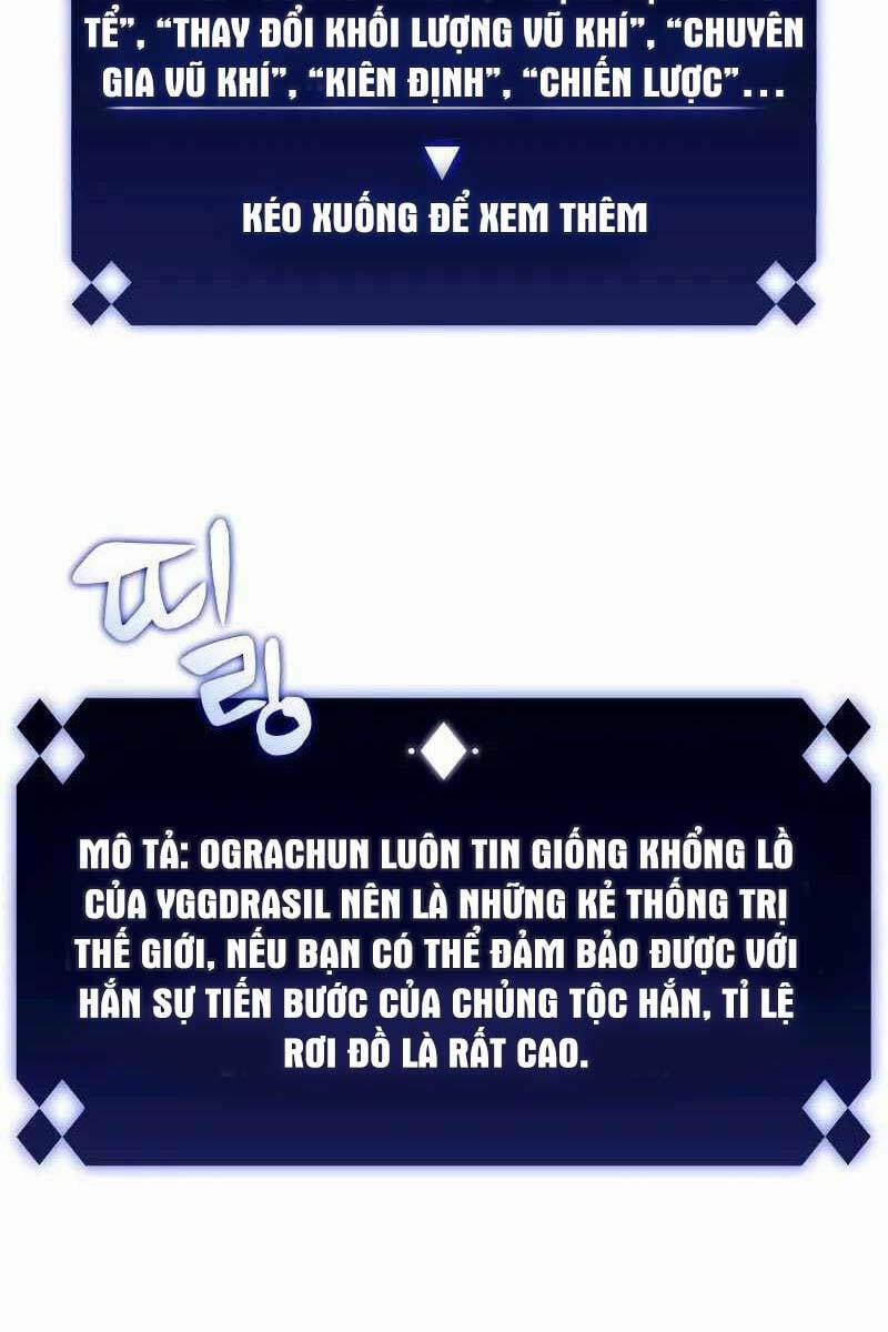 Người Chơi Mới Cấp Tối Đa 140 trang 130