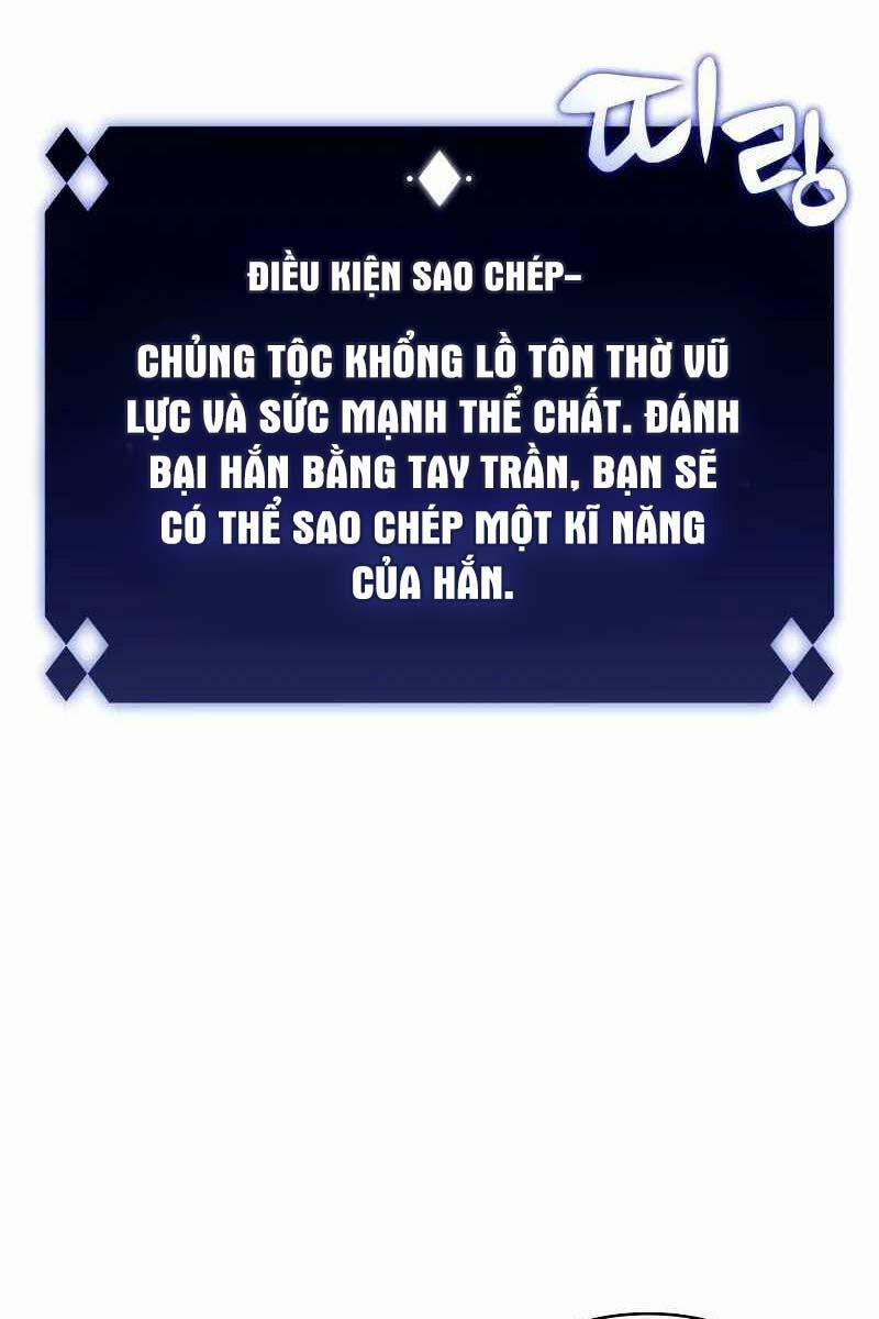 Người Chơi Mới Cấp Tối Đa 140 trang 131