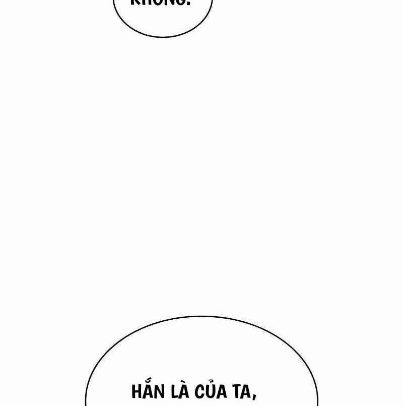 Người Chơi Mới Cấp Tối Đa 140 trang 133