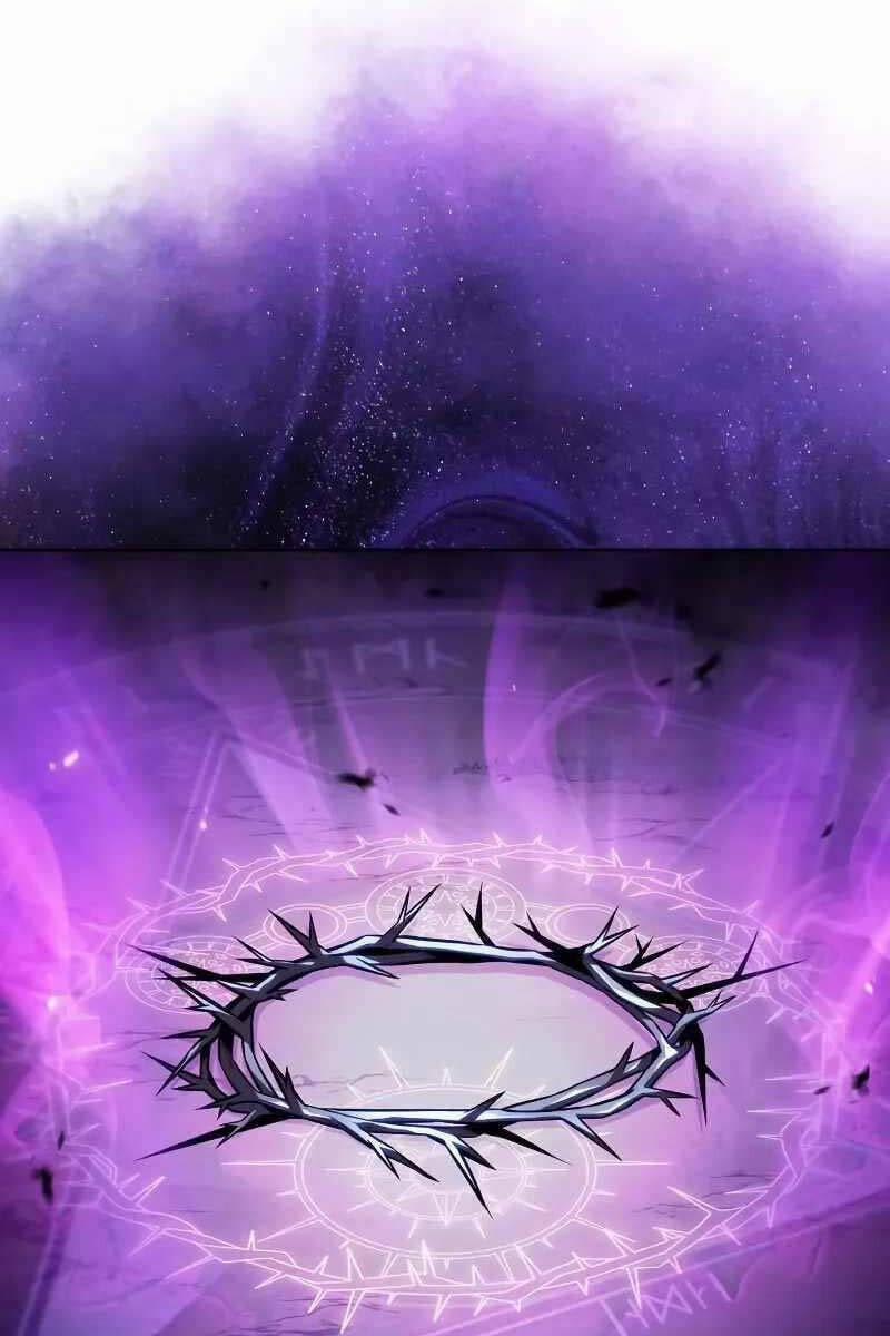 Người Chơi Mới Cấp Tối Đa 140 trang 144