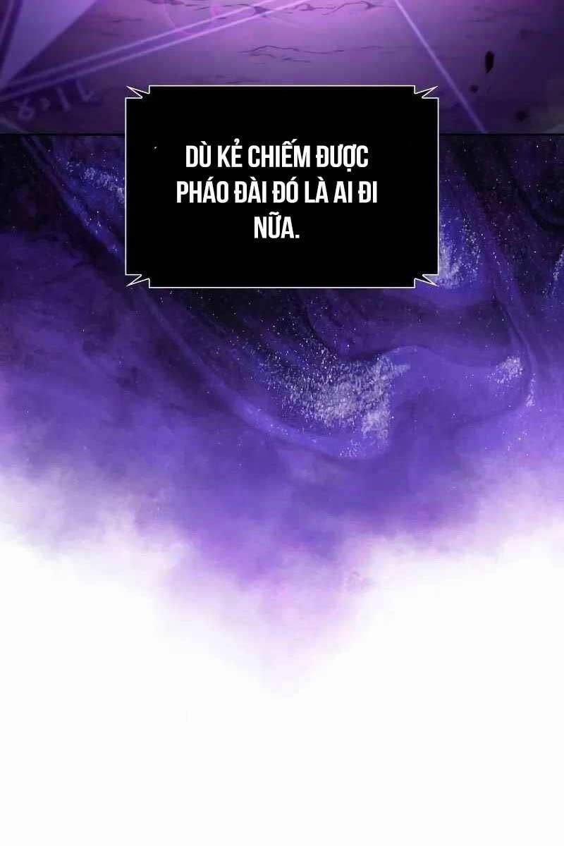 Người Chơi Mới Cấp Tối Đa 140 trang 145